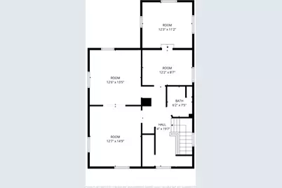 10 Elm Street, Gorham, ME 04038 - Photo 45