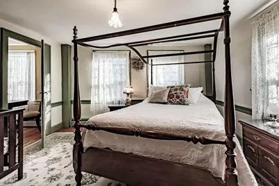 546 Paris Hill Road, Paris, ME 04281 - Photo 31