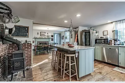 546 Paris Hill Road, Paris, ME 04281 - Photo 17