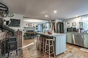 546 Paris Hill Rd, Paris, ME 04281 - Photo 17