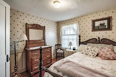 546 Paris Hill Road, Paris, ME 04281 - Photo 53