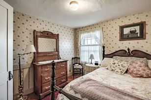 546 Paris Hill Rd, Paris, ME 04281 - Photo 53