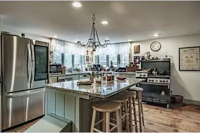 546 Paris Hill Road, Paris, ME 04281 - Photo 15