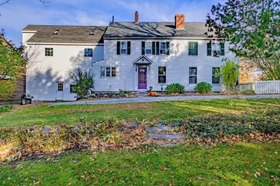 546 Paris Hill Road, Paris, ME 04281 - Photo 11