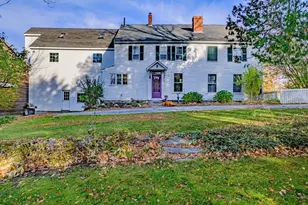 546 Paris Hill Rd, Paris, ME 04281 - Photo 11