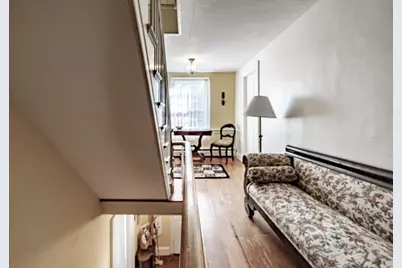 546 Paris Hill Road, Paris, ME 04281 - Photo 77