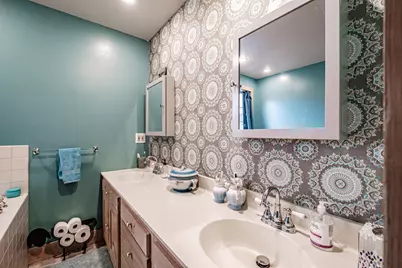 546 Paris Hill Road, Paris, ME 04281 - Photo 105