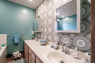 546 Paris Hill Rd, Paris, ME 04281 - Photo 105