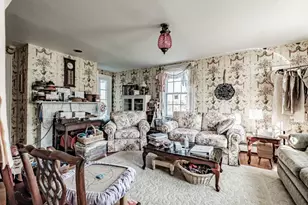 546 Paris Hill Rd, Paris, ME 04281 - Photo 65