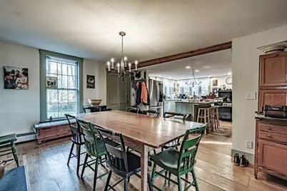 546 Paris Hill Road, Paris, ME 04281 - Photo 23