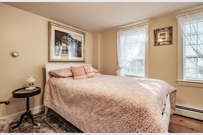 546 Paris Hill Road, Paris, ME 04281 - Photo 43