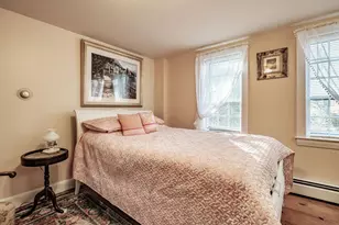 546 Paris Hill Rd, Paris, ME 04281 - Photo 43