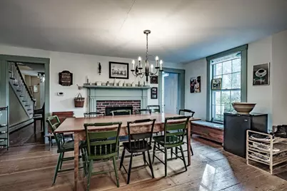 546 Paris Hill Road, Paris, ME 04281 - Photo 19