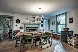 546 Paris Hill Rd, Paris, ME 04281 - Photo 19