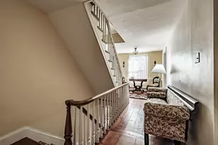 546 Paris Hill Rd, Paris, ME 04281 - Photo 55