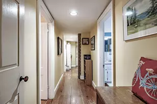 546 Paris Hill Rd, Paris, ME 04281 - Photo 35