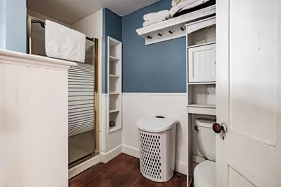 546 Paris Hill Road, Paris, ME 04281 - Photo 39