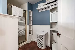 546 Paris Hill Rd, Paris, ME 04281 - Photo 39