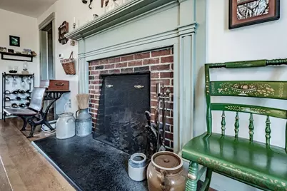 546 Paris Hill Road, Paris, ME 04281 - Photo 21