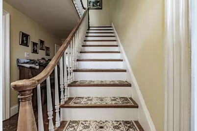 546 Paris Hill Road, Paris, ME 04281 - Photo 75