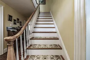 546 Paris Hill Rd, Paris, ME 04281 - Photo 75