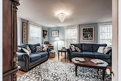 546 Paris Hill Road, Paris, ME 04281 - Photo 69