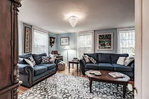 546 Paris Hill Rd, Paris, ME 04281 - Photo 69