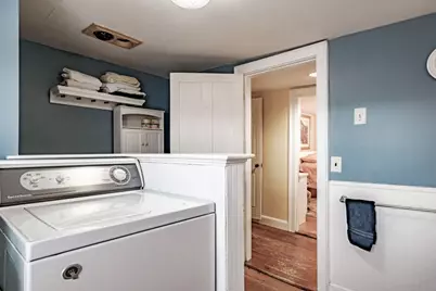 546 Paris Hill Road, Paris, ME 04281 - Photo 37