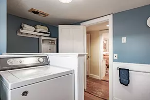 546 Paris Hill Rd, Paris, ME 04281 - Photo 37