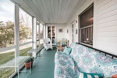 546 Paris Hill Road, Paris, ME 04281 - Photo 61