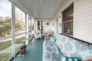 546 Paris Hill Rd, Paris, ME 04281 - Photo 61