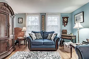 546 Paris Hill Rd, Paris, ME 04281 - Photo 71