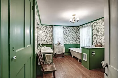 546 Paris Hill Road, Paris, ME 04281 - Photo 47