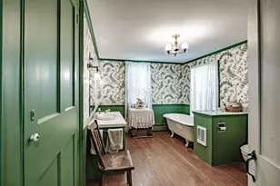 546 Paris Hill Rd, Paris, ME 04281 - Photo 47