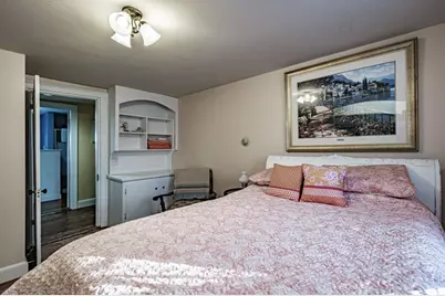 546 Paris Hill Road, Paris, ME 04281 - Photo 45