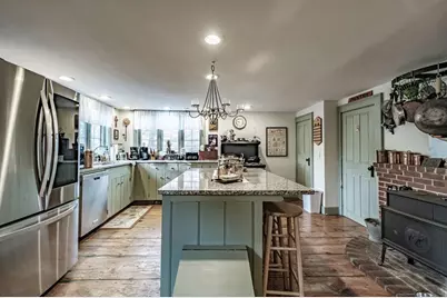 546 Paris Hill Road, Paris, ME 04281 - Photo 13