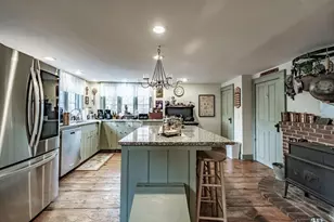 546 Paris Hill Rd, Paris, ME 04281 - Photo 13