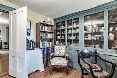 546 Paris Hill Road, Paris, ME 04281 - Photo 57