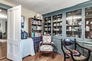 546 Paris Hill Rd, Paris, ME 04281 - Photo 57