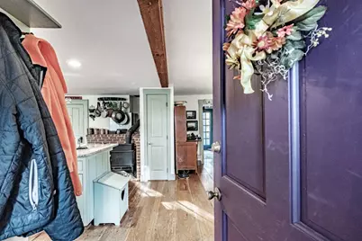 546 Paris Hill Road, Paris, ME 04281 - Photo 91