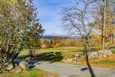 546 Paris Hill Road, Paris, ME 04281 - Photo 9