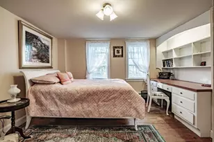 546 Paris Hill Rd, Paris, ME 04281 - Photo 41