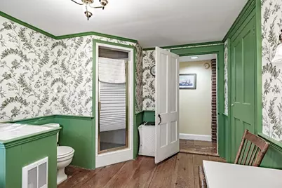 546 Paris Hill Road, Paris, ME 04281 - Photo 51