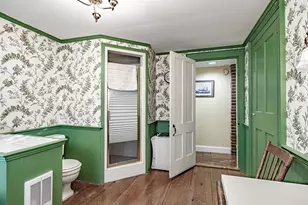 546 Paris Hill Rd, Paris, ME 04281 - Photo 51