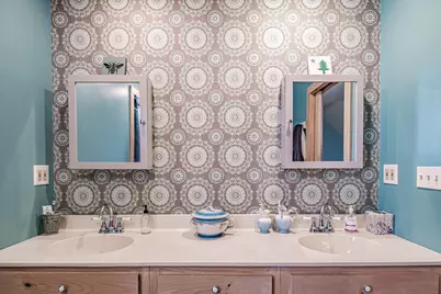 546 Paris Hill Road, Paris, ME 04281 - Photo 103