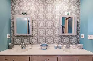 546 Paris Hill Rd, Paris, ME 04281 - Photo 103