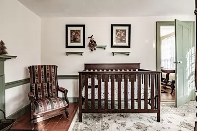 546 Paris Hill Road, Paris, ME 04281 - Photo 33