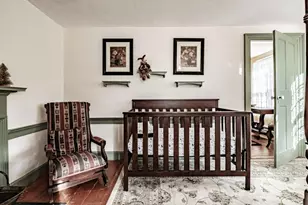 546 Paris Hill Rd, Paris, ME 04281 - Photo 33