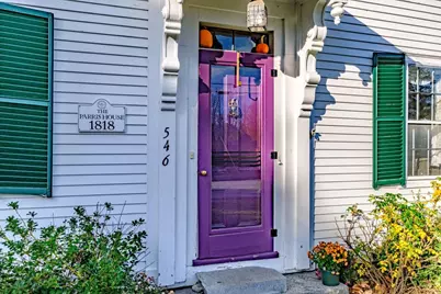 546 Paris Hill Road, Paris, ME 04281 - Photo 7