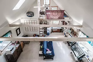 546 Paris Hill Rd, Paris, ME 04281 - Photo 93